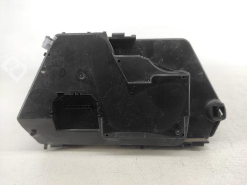 Motorstyringsenhet MERCEDES-BENZ S-CLASS (W220, V220) S 320 CDI (220.026, 220.126) | BP9679440M57