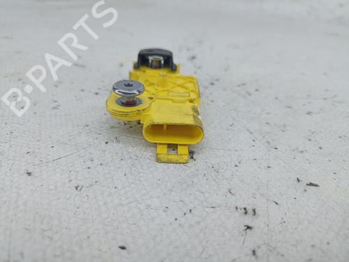 Electronic module OPEL ASTRA H (A04) 1.9 CDTI (L48) | BP14422452M83 