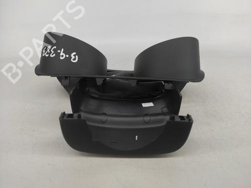 Other SEAT IBIZA IV (6J5, 6P1) 1.2 | BP14422582O1 