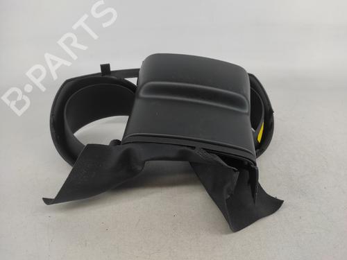 Other SEAT IBIZA IV (6J5, 6P1) 1.2 | BP14422582O1 