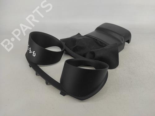 Other SEAT IBIZA IV (6J5, 6P1) 1.2 | BP14422582O1 