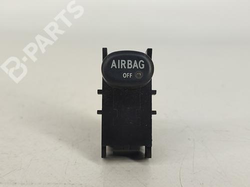 Used Switch MERCEDES-BENZ S-CLASS (W220, V220) S 320 CDI (220.026, 220.126) (197 hp) 9683025