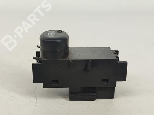 Switch MERCEDES-BENZ S-CLASS (W220, V220) S 320 CDI (220.026, 220.126) | BP9683025I30