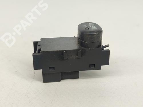 Switch MERCEDES-BENZ S-CLASS (W220, V220) S 320 CDI (220.026, 220.126) | BP9683025I30