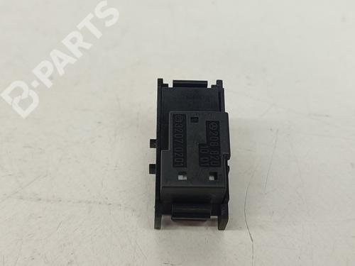 Switch MERCEDES-BENZ S-CLASS (W220, V220) S 320 CDI (220.026, 220.126) | BP9683025I30