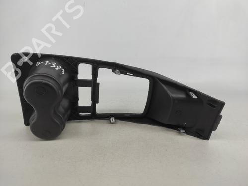 Other SEAT IBIZA IV (6J5, 6P1) 1.2 | BP14422581O1 