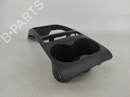 Other SEAT IBIZA IV (6J5, 6P1) 1.2 | BP14422581O1 