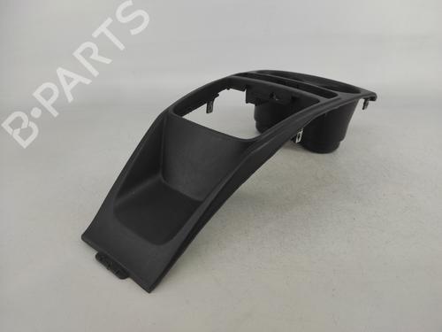 Other SEAT IBIZA IV (6J5, 6P1) 1.2 | BP14422581O1 