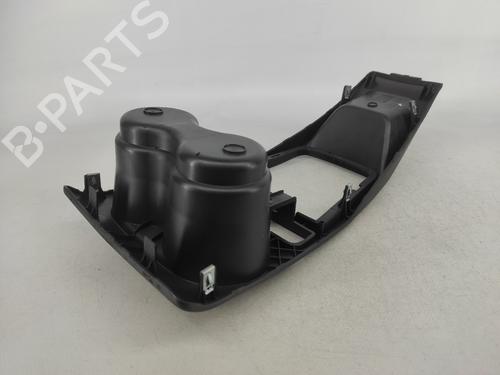 Other SEAT IBIZA IV (6J5, 6P1) 1.2 | BP14422581O1 