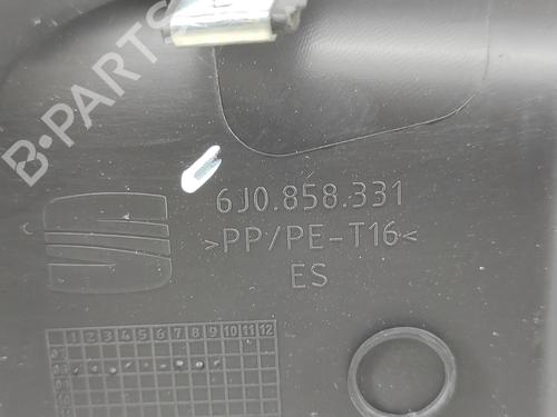 Other SEAT IBIZA IV (6J5, 6P1) 1.2 | BP14422581O1 