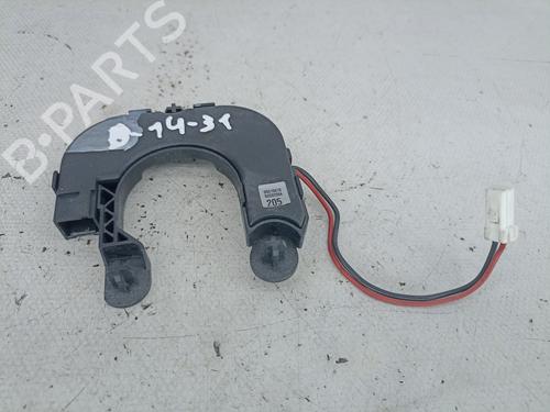 Electronic module ALFA ROMEO GT (937_) 1.9 JTD (937CXN1B) ANGULO DIRECAO
