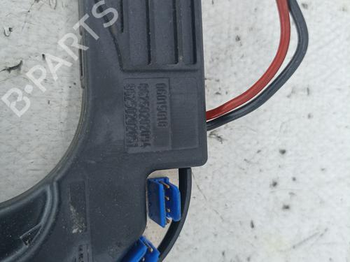 Electronic module ALFA ROMEO GT (937_) 1.9 JTD (937CXN1B) | BP14422456M83 