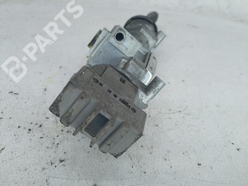 Ignition barrel FORD FOCUS II (DA_, HCP, DP) 1.6 TDCi | BP9661869M48 
