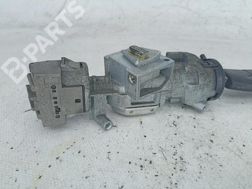 Ignition barrel FORD FOCUS II (DA_, HCP, DP) 1.6 TDCi | BP9661869M48 