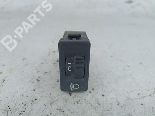 BP9663880I30 main image