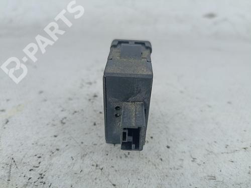 Switch PEUGEOT 1007 (KM_) 1.6 16V | BP9663880I30 