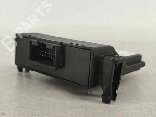 Computer motormanagement VW GOLF VI (5K1) 1.6 TDI | BP9684596M57 