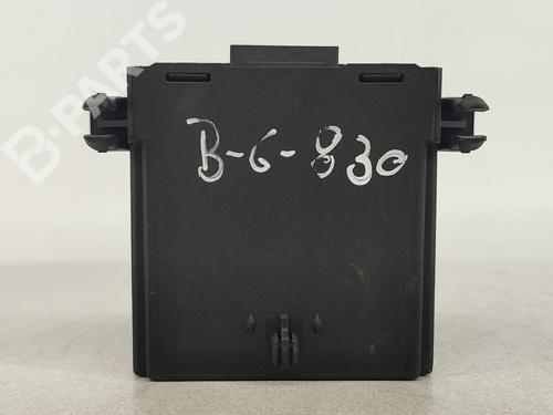 Computer motormanagement VW GOLF VI (5K1) 1.6 TDI | BP9684596M57 