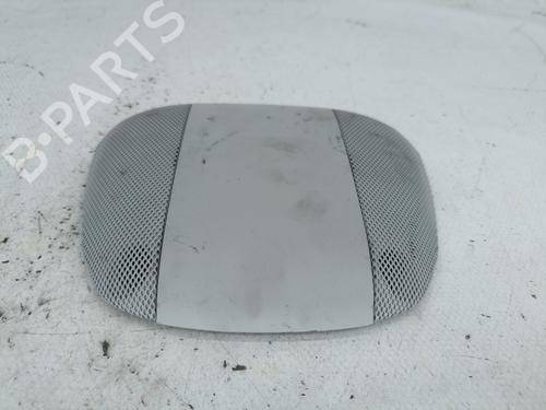 Annen MERCEDES-BENZ C-CLASS (W203) C 220 CDI (203.006, 203.008) (143 hp) 14422375