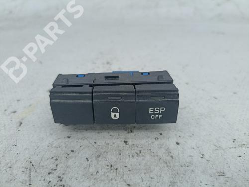 BP9663879I30 main image