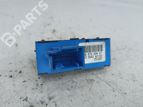 Switch PEUGEOT 1007 (KM_) 1.6 16V | BP9663879I30 