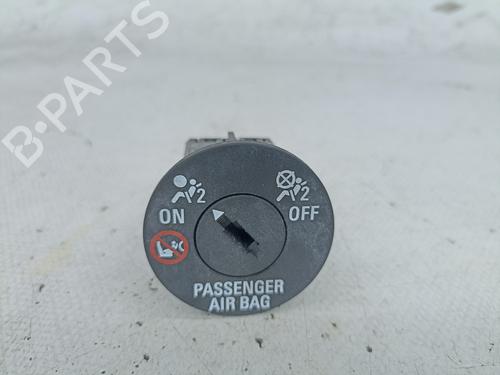 other-opel-astra-j-sports-tourer-p10-canhao-airbag-2010-2011-2012-2013-2014-2015-14422390 main image