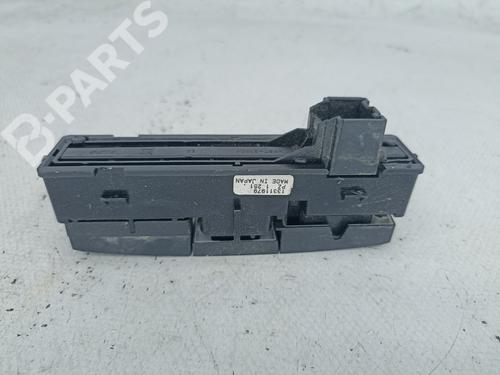 Switch OPEL ASTRA J Sports Tourer (P10)  | BP9654467I30 