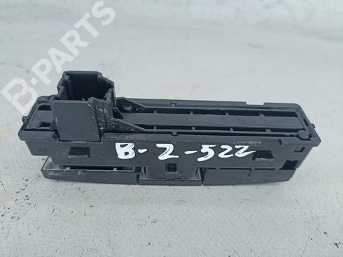 Switch OPEL ASTRA J Sports Tourer (P10)  | BP9654467I30 