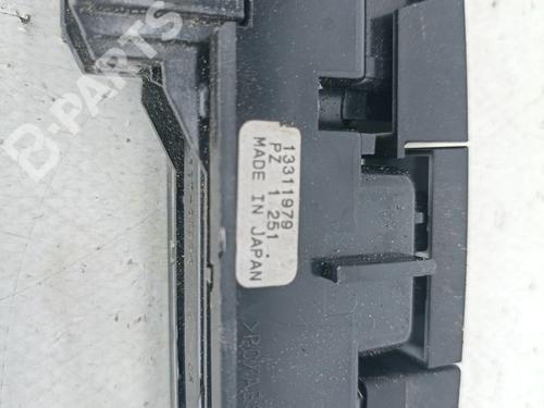 Switch OPEL ASTRA J Sports Tourer (P10)  | BP9654467I30 