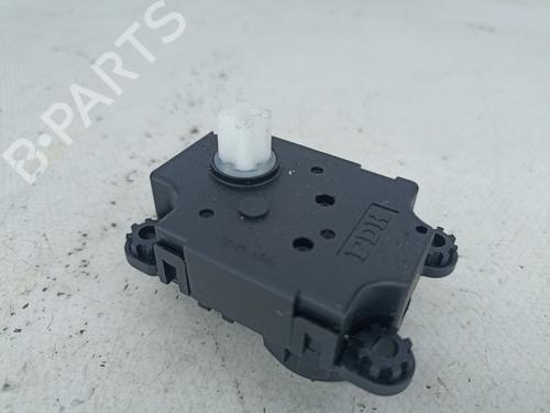 Electronic module ALFA ROMEO GT (937_) 1.9 JTD (937CXN1B) | BP14422406M83 