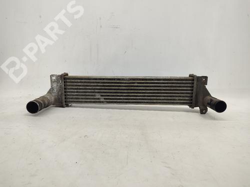 Used Intercooler LAND ROVER FREELANDER I (L314) 2.0 Td4 4x4 (112 hp) 9690542