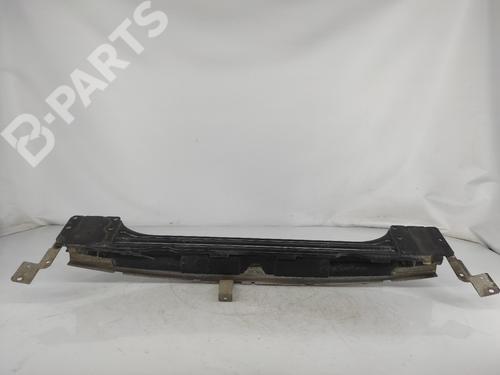 Støtfangerbjelke bak MINI MINI (R50, R53) Cooper | BP9692583C73 