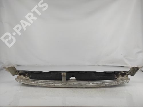 Støtfangerbjelke bak MINI MINI (R50, R53) Cooper (116 hp) 9692583