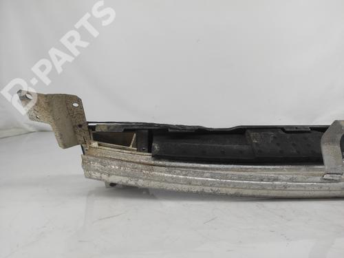 Støtfangerbjelke bak MINI MINI (R50, R53) Cooper | BP9692583C73 