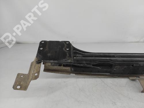 Støtfangerbjelke bak MINI MINI (R50, R53) Cooper | BP9692583C73 