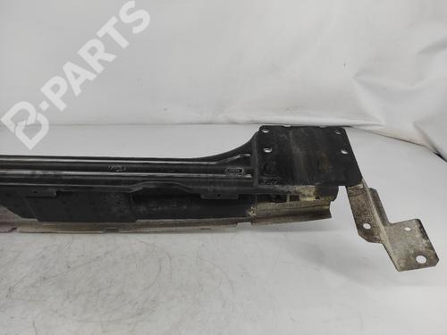 Støtfangerbjelke bak MINI MINI (R50, R53) Cooper | BP9692583C73 