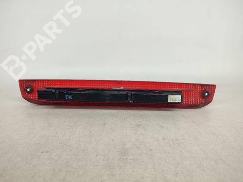 Third brake light FORD FOCUS II (DA_, HCP, DP) 1.6 TDCi | BP9692598L11 