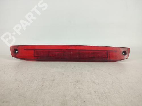 Used Third brake light FORD FOCUS II (DA_, HCP, DP) 1.6 TDCi (90 hp) 9692598