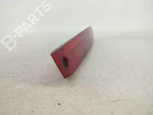 Third brake light FORD FOCUS II (DA_, HCP, DP) 1.6 TDCi | BP9692598L11 