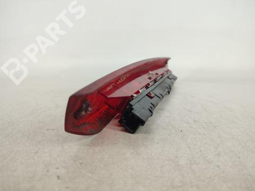 Third brake light FORD FOCUS II (DA_, HCP, DP) 1.6 TDCi | BP9692598L11 