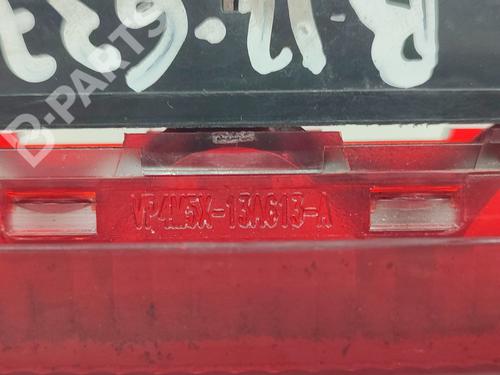 Third brake light FORD FOCUS II (DA_, HCP, DP) 1.6 TDCi | BP9692598L11 