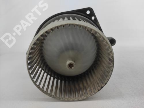 Varmeblæser NISSAN TERRANO II (R20) 2.7 TDi 4WD | BP9695502M62