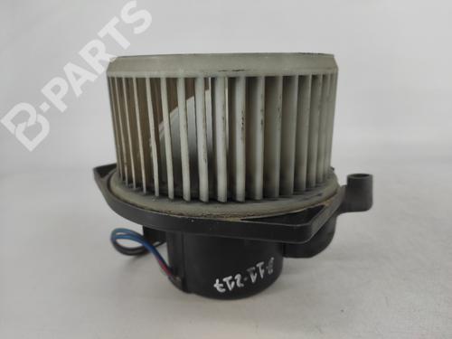 Varmeblæser NISSAN TERRANO II (R20) 2.7 TDi 4WD | BP9695502M62