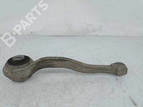 Querlenker links vorne MERCEDES-BENZ C-CLASS (W203) C 220 CDI (203.006, 203.008) | BP9679444M12 