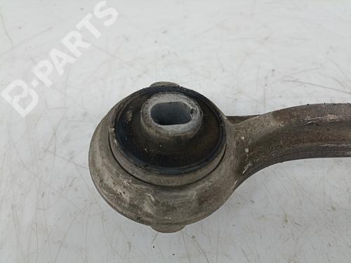Querlenker links vorne MERCEDES-BENZ C-CLASS (W203) C 220 CDI (203.006, 203.008) | BP9679444M12 