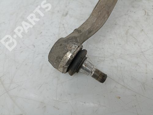 Querlenker links vorne MERCEDES-BENZ C-CLASS (W203) C 220 CDI (203.006, 203.008) | BP9679444M12 