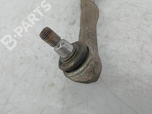 Querlenker links vorne MERCEDES-BENZ C-CLASS (W203) C 220 CDI (203.006, 203.008) | BP9679444M12 