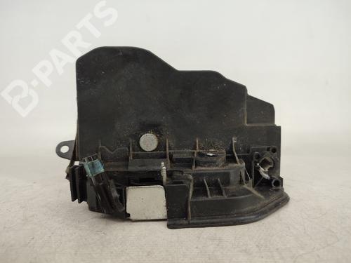 Front left lock BMW 3 Coupe (E92) 320 d | BP9698318C98 