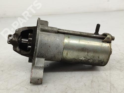 Starter FORD FOCUS II Turnier (DA_, FFS, DS) 1.6 TDCi | BP9701125M8
