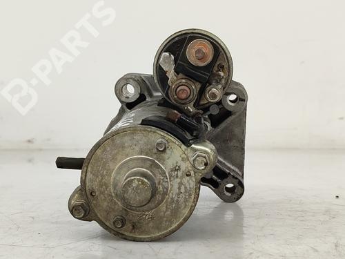 Starter FORD FOCUS II Turnier (DA_, FFS, DS) 1.6 TDCi | BP9701125M8